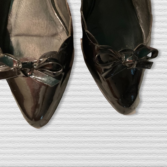 ** Kate Spade Ballerina Flats - Picture 5 of 9